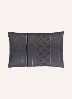 JOOP! Decorative cushion cover J!BLEND