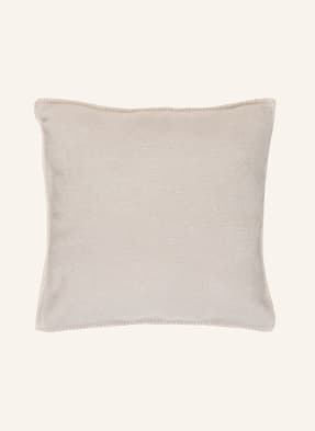 zoeppritz Decorative cushion cover