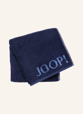 JOOP! Ręcznik CLASSIC DOUBLEFACE