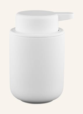 ZONE DENMARK Soap dispenser UME