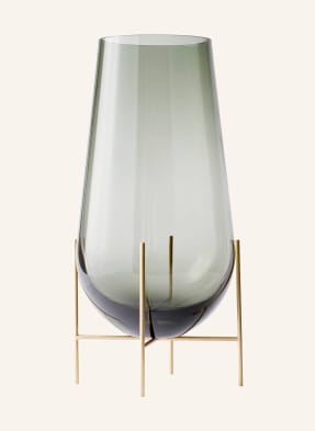 Audo COPENHAGEN Vase ECHASSE SMALL 