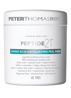 PETER THOMAS ROTH PEPTIDE 21™