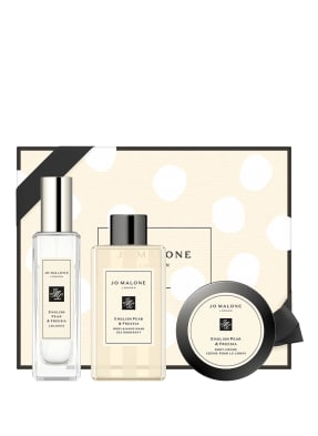 JO MALONE LONDON ENGLISH PEAR & FREESIA