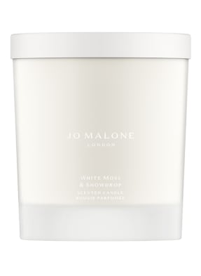 JO MALONE LONDON WHITE MOSS & SNOWDROP
