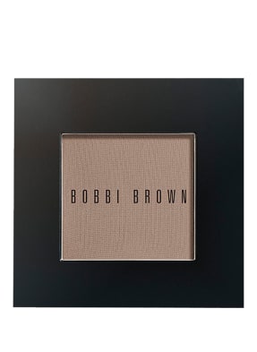 BOBBI BROWN EYE SHADOW