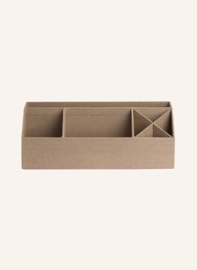BIGSO BOX OF SWEDEN Schreibtisch-Organizer ELISA