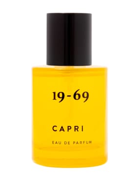 19-69 Fragrances CAPRI