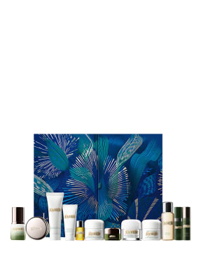 LA MER ADVENTSKALENDER