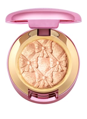 M.A.C SPARKLER EYE SHADOW