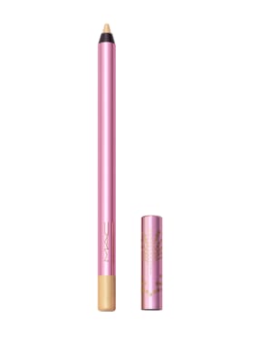 M.A.C POWERPOINT EYE PENCIL