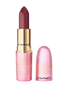 M.A.C LUSTREGLASS SHEER SHINE
