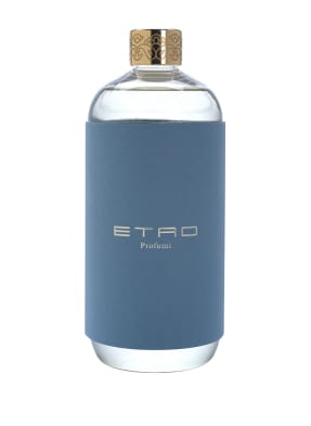 ETRO Fragrances ZEFIRO REFILL