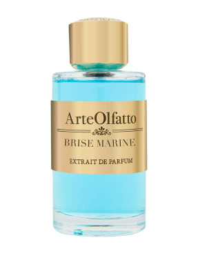 Arte Olfatto BRISE MARINE
