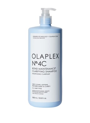 OLAPLEX N° 4C