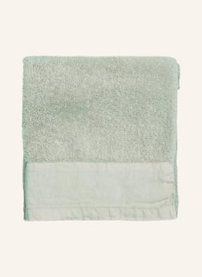 Marc O'Polo Towel LINAN