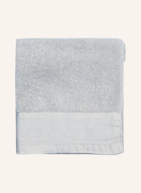 Marc O'Polo Towel LINAN