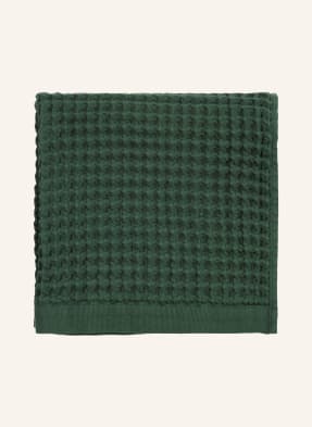 Marc O'Polo Towel MOVA