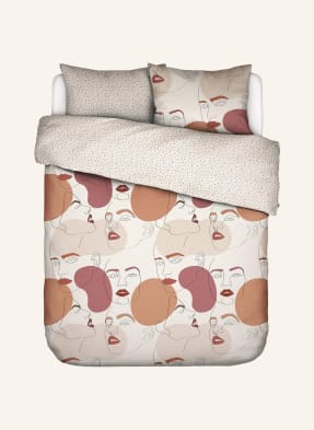 COVERS & CO Pościel FEMME FATALE