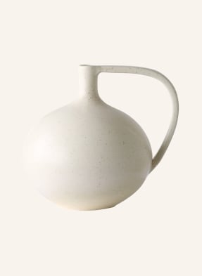 HK living Vase