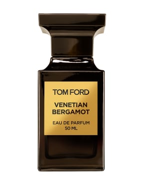 TOM FORD BEAUTY VENETIAN BERGAMOT