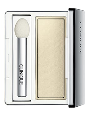 CLINIQUE ALL ABOUT SHADOW SINGLE