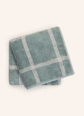 Cawö Handtuch LUXURY HOME