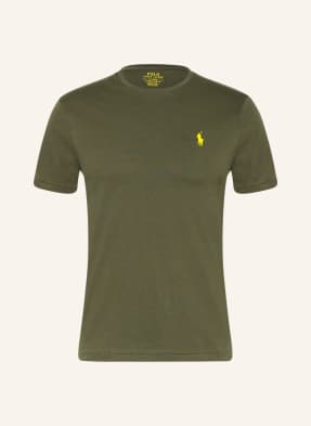 POLO RALPH LAUREN T-Shirt