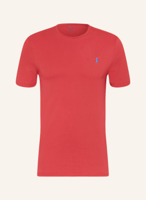 POLO RALPH LAUREN T-Shirt