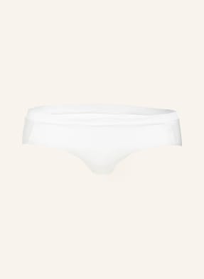 Triumph Kalhotky panty BODY MAKE-UP SOFT TOUCH