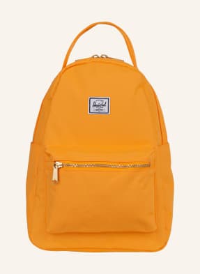 Herschel Backpack NOVA SMALL 14 l