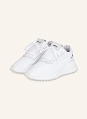 adidas Originals Sneaker U_PATH X W