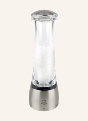 PEUGEOT Salt grinder DAMAN U SELECT