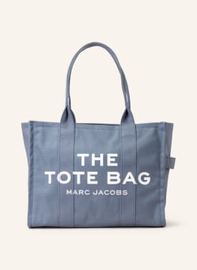 MARC JACOBS Shopper THE LARGE TOTE BAG