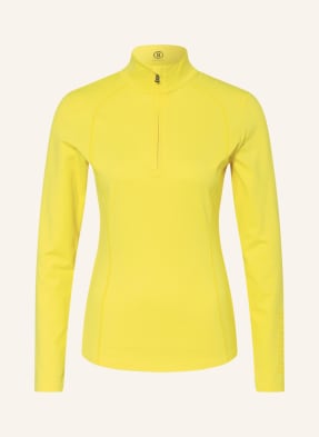 BOGNER Midlayer MADITA