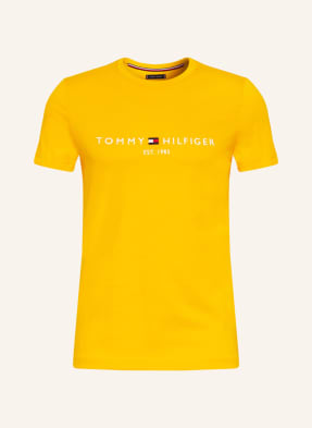 TOMMY HILFIGER T-Shirt