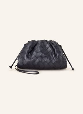 BOTTEGA VENETA Umhängetasche THE MINI POUCH