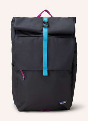 patagonia Backpack ARBOR 30 l with laptop compartment 15 inch