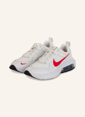 Nike Sneaker AIR MAX VERONA
