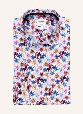 OLYMP Koszula Luxor comfort fit