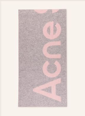 Acne Studios Schal