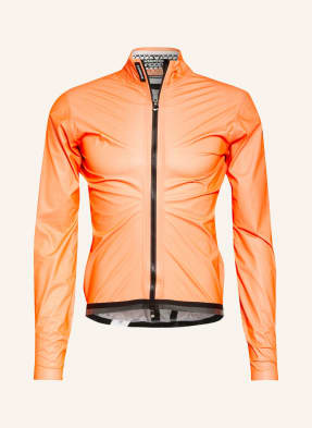 ASSOS Radjacke EQUIPE RS SCHLOSSHUND EVO