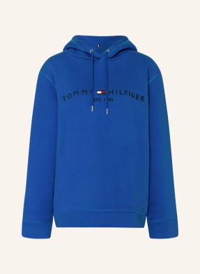 TOMMY HILFIGER Hoodie