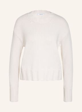 REISS Pullover CADY