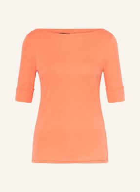 LAUREN RALPH LAUREN T-Shirt JUDY