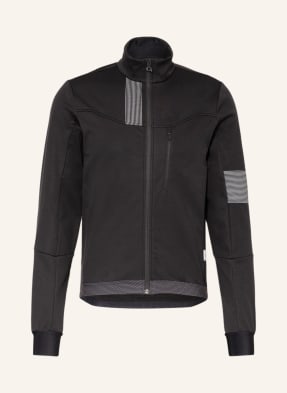 GONSO Softshell cycling jacket VALAFF