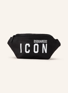 DSQUARED2 Waist bag ICON