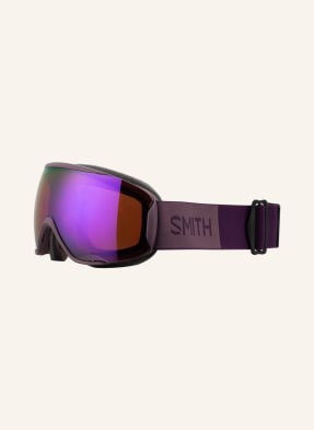 SMITH Skibrille MOMENT
