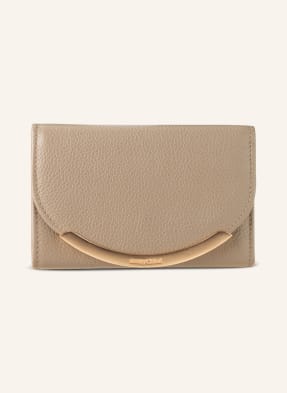 SEE BY CHLOÉ Wallet 