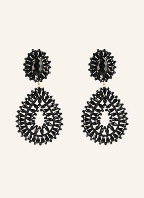 LOTT.gioielli Earrings APOLLO
