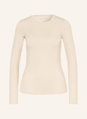 MAJESTIC FILATURES Long sleeve shirt